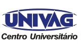 UNIVAG